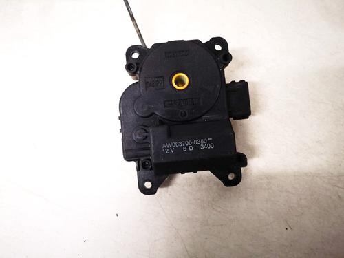 Used Electronic module Electronic module ACURA MDX (YD1) 3.5 All-wheel Drive (243 hp) 33091174 33091174