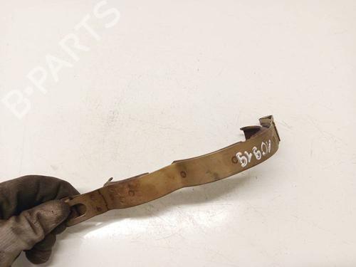 other-skoda-octavia-ii-1z3-2004-2005-2006-2007-2008-2009-2010-2011-2012-2013-32538057 main image