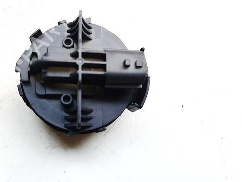 Used Electronic sensor Electronic sensor 39420656 39420656