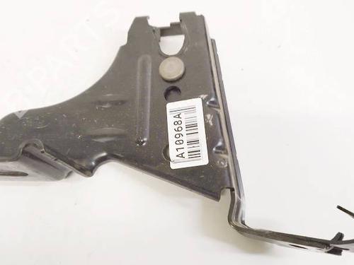 support-ford-fiesta-vi-cb1-ccn-2008-32544197 main image