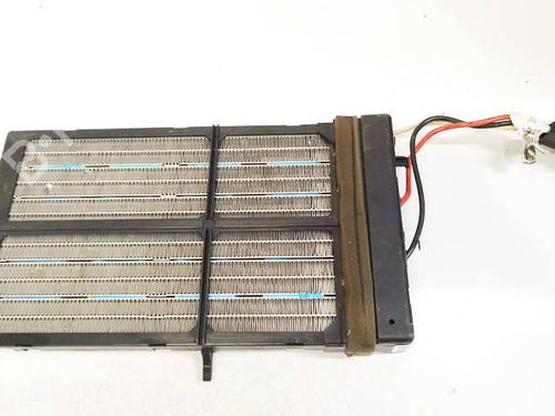 Used Heater resistor Heater resistor AUDI A5 (8T3) 2.0 TDI (170 hp) 34914186 34914186