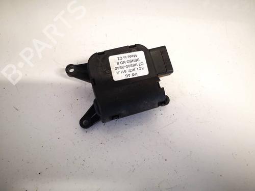Used Electronic module Electronic module VW PASSAT B6 (3C2) 2.0 TDI (170 hp) 32964198 32964198