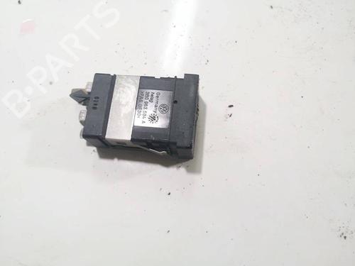 Switch VW PASSAT B5 Variant (3B5) 1.9 TDI | BP34770228I30 - Image 2