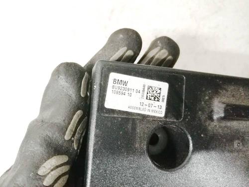 Electronic module BMW 3 (F30, F80) 320 d | BP35117837M83 - Image 3