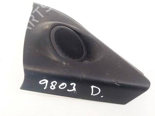 Speaker FORD MONDEO IV (BA7) 2.0 TDCi | BP32601920E2