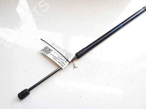 Used Hood lift support Hood lift support 38322932 38322932