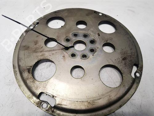 Flywheel SUBARU TRIBECA (B9) 3.0 (WXE) | BP34771122M101 - Image 4