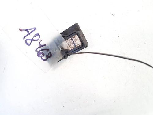 Used Electronic module Electronic module 35372070 35372070