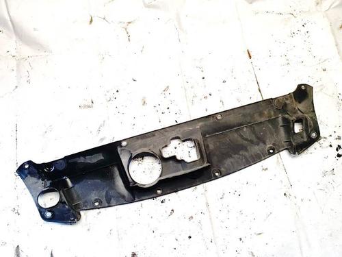 Other HONDA FR-V (BE) 1.7 (BE1) | BP35121230O1 - Image 3