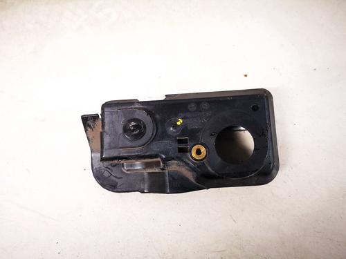 Rear left interior door handle FORD MONDEO III (B5Y) 2.0 16V | BP35538676I15 - Image 2