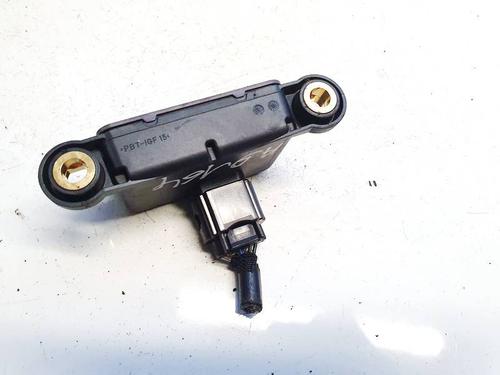 Electronic module OPEL INSIGNIA A (G09) 2.0 CDTI (68) | BP35171529M83 - Image 3