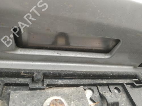 licence-plate-light-lexus-is-ii-_e2_-2005-2006-2007-2008-2009-2010-2011-2012-2013-35398781 main image
