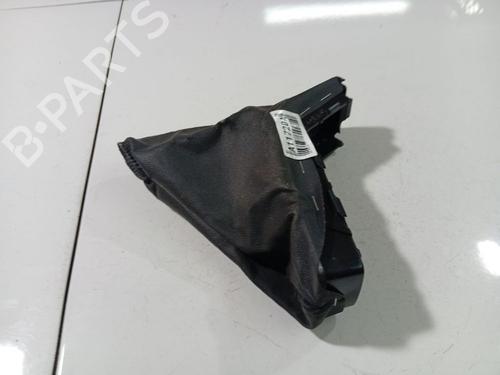 Used Other Other 39182975 39182975
