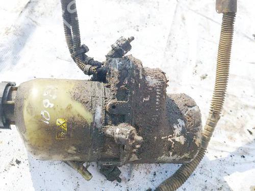 Used Steering pump Steering pump 34793421 34793421