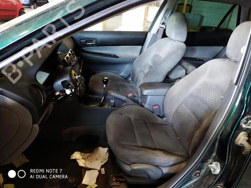 Switch MAZDA 6 Saloon (GG) 2.0 (GGEP, GG10) | BP33087760I30  - Image 10