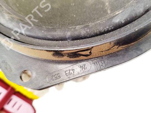 Speaker VOLVO V50 (545) 2.0 D | BP40275488E2 - Image 4