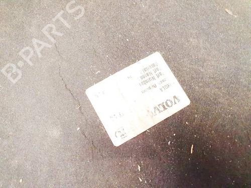 Upper protection VOLVO V40 Hatchback (525) T2 | BP39115183M93 - Image 3