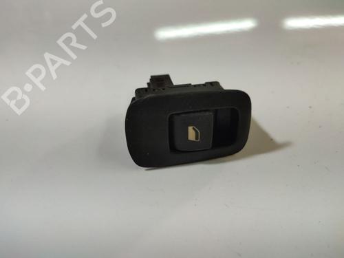Used Switch Switch CITROËN C4 Picasso I MPV (UD_) 1.6 HDi (109 hp) 32561239 32561239