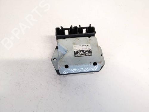 Used Heater resistor Heater resistor 35099615 35099615