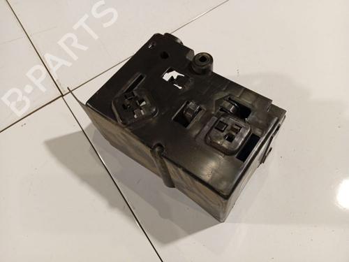 Fuse box CITROËN C5 III (RD_) 2.0 16V BioFlex (RDRFJF) | BP36546387E1 - Image 3