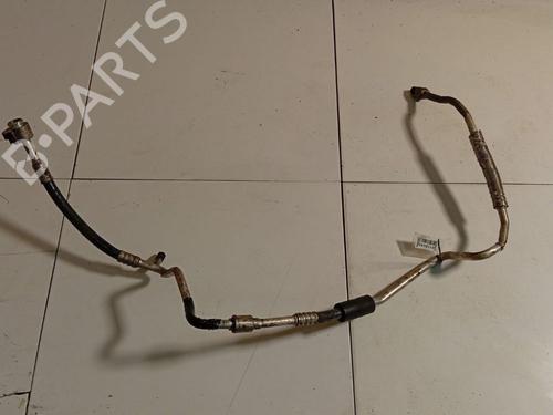 ac-pipe-skoda-fabia-ii-542-2006-2007-2008-2009-2010-2011-2012-2013-2014-33487784 main image