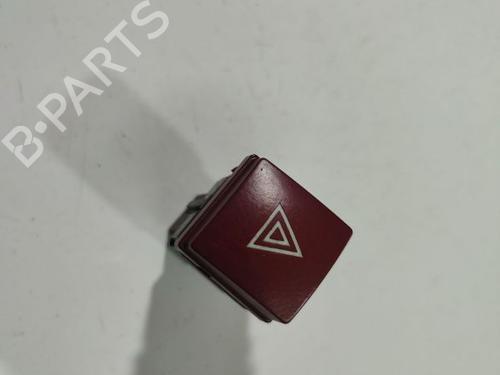 Used Warning switch Warning switch 34799658 34799658