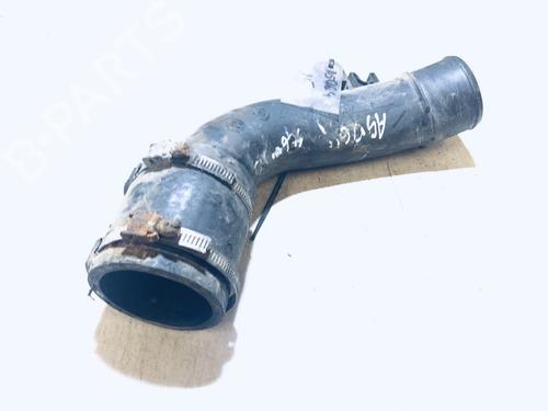 Used Intercooler pipe Intercooler pipe 33103157 33103157