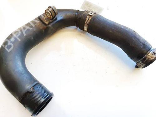 Pipe ALFA ROMEO MITO (955_) 1.3 MultiJet (955AXP1A, 955AYC1A) | BP32565995M125  - Image 5