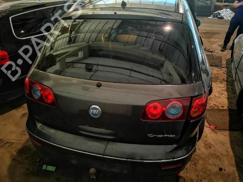 Switch FIAT CROMA (194_) 1.9 D Multijet (194AXC1B, 194AXC12) | BP32579708I30 - Image 11