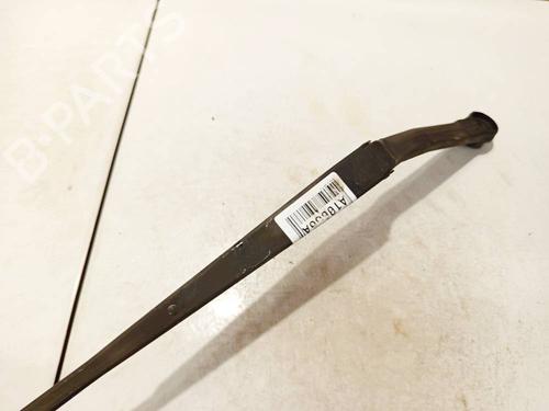 Front windshield wiper arm MAZDA 6 Hatchback (GG) 2.0 DI (GG14) | BP32558932C143 - Image 2