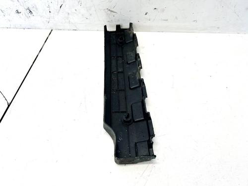 Upper protection HONDA FR-V (BE) 2.0 (BE3) | BP35260815M93 - Image 3