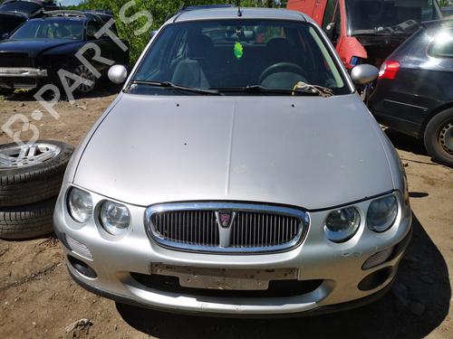 Switch ROVER 25 I Hatchback (RF) 2.0 iDT | BP32912590I30  - Image 6