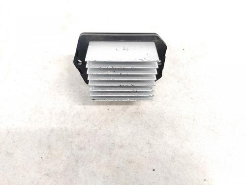 Used Heater resistor Heater resistor SUBARU OUTBACK (BR) 2.0 D AWD (BRD) (150 hp) 35562122 35562122