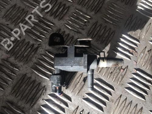 Used Electronic module Electronic module TOYOTA RAV 4 II (_A2_) 2.0 (ACA26) (150 hp) 35699151 35699151
