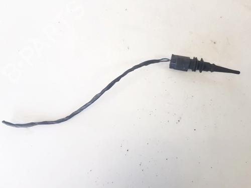 Used Electronic module Electronic module BMW 1 Convertible (E88) 118 d (143 hp) 35541051 35541051