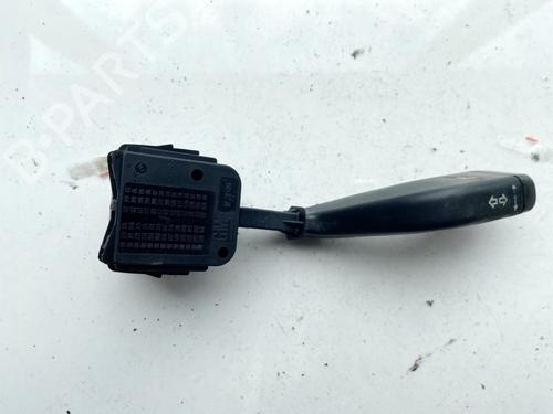 Used Warning switch Warning switch 35493190 35493190