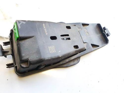 Used Electronic sensor Electronic sensor 34776992 34776992