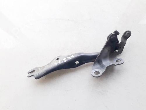 Used Hinge/Door check strap Hinge/Door check strap 35871699 35871699