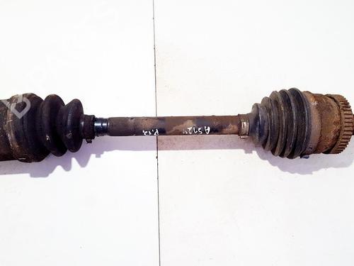 Used Right front driveshaft Right front driveshaft 35857125 35857125