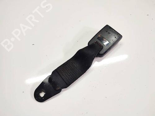 Other FORD FOCUS C-MAX (DM2) 1.8 TDCi | BP34999553O1 - Image 2