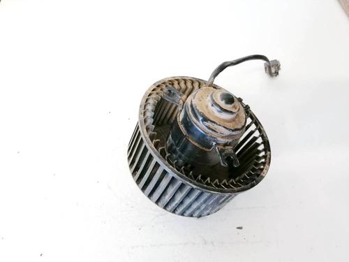 Used Heater blower motor Heater blower motor 35249724 35249724