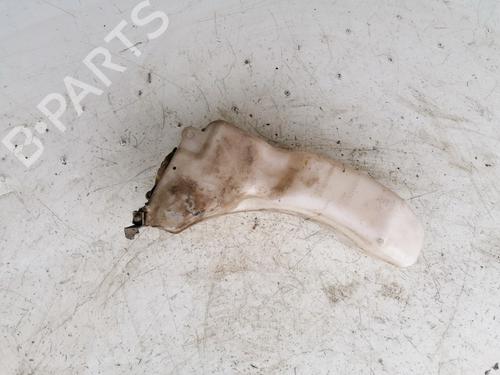 Used Expansion tank Expansion tank SUBARU IMPREZA Saloon (GD) 1.6 AWD (GD5) (95 hp) 35582612 35582612