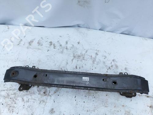 Used Front bumper reinforcement Front bumper reinforcement 34993651 34993651