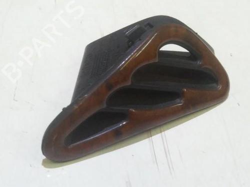 Used Air vent Air vent CITROËN XSARA (N1) 1.8 i Aut. (101 hp) 33490582 33490582