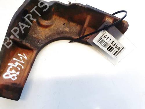 Used Support Support CITROËN C5 III (RD_) 2.0 HDi (RDRHD8, RDRHDJ, RDRHR8, RDRHRJ) (136 hp) 39999829 39999829