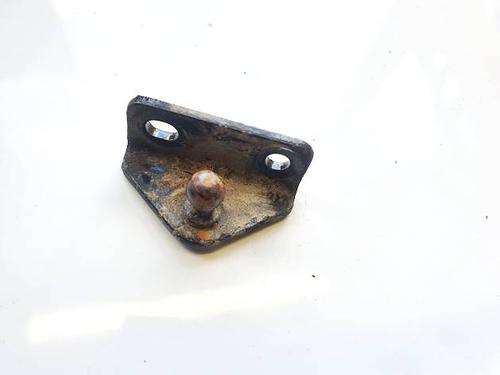 Used Support Support HYUNDAI TRAJET (FO) 2.0 CRDi (113 hp) 32590626 32590626