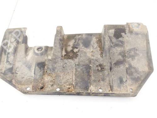 Underbody protection MITSUBISHI ASX (GA_W_) 1.6 MIVEC (GA1W) | BP35204202M92 - Image 2