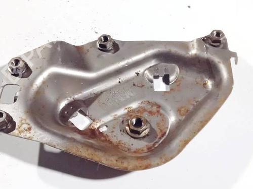 Support FORD FOCUS C-MAX (DM2) 2.0 TDCi | BP32579256C155