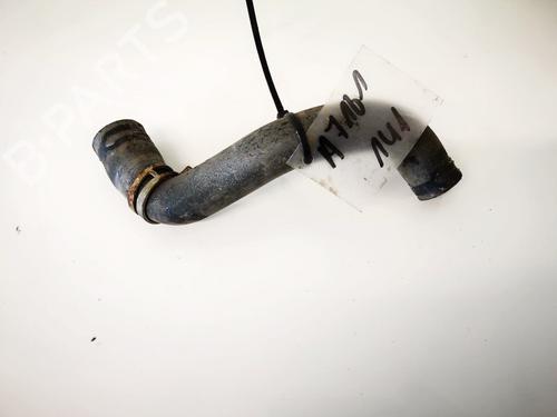 Used Pipe Pipe 32883856 32883856