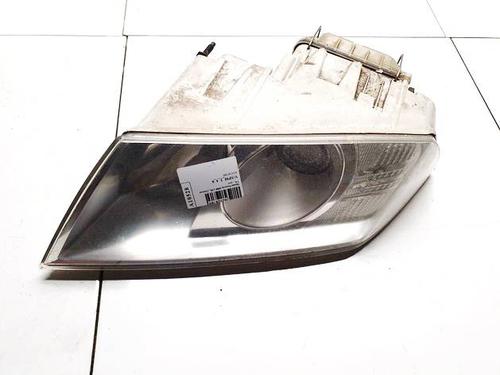 Used Left headlight Left headlight 34958313 34958313